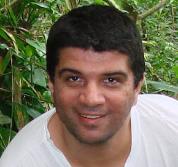 João Marcelo Alvarenga Braga
